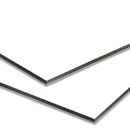 Aluminum Composite Panel for sale
